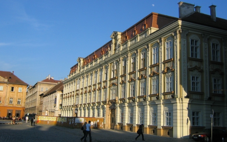 Palatul_Baroc_Timisoara.jpg