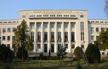 academy front side.JPG